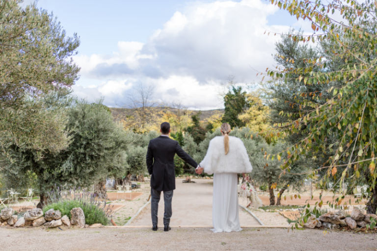 bodas-invierno-love-at-forty
